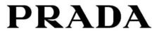 prada job offers|Prada careers usa.